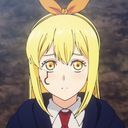 レモン・アーヴィン