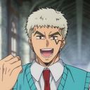トム・ノエルズ