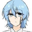 ライラ・クラウン