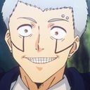 シルバ・アイアン