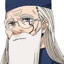 ウォールバーグ・バイガン