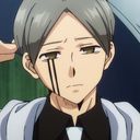 アンサー・シンリ