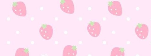 精神安定剤さんの壁紙画像