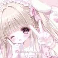 精神安定剤さんのアイコン画像