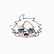 もみじさんのアイコン画像