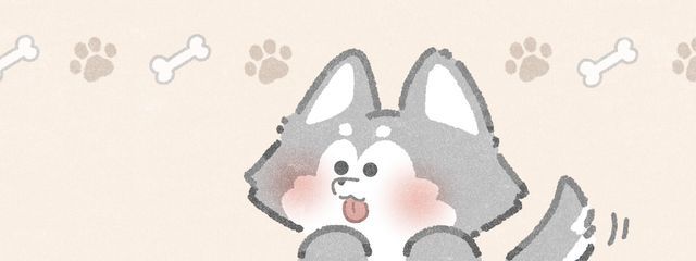 狼ノゆの 🐾 @サブ垢 本垢フォロバさんの壁紙画像