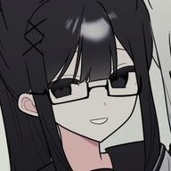 狼ノゆの 🦊🐺🤍 @サブ垢 @小説キャンセル界隈さんのアイコン画像