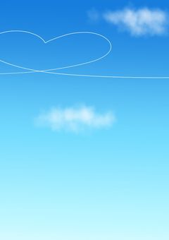    猫 と 猫  