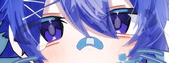  に ゃ こ ち ゃ # 🔰 さんの壁紙画像