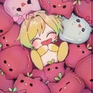  に ゃ こ ち ゃ # 🔰 さんのアイコン画像