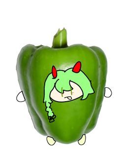 リア友専用