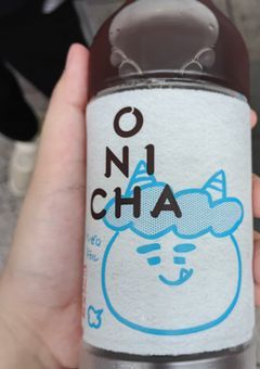 参加型設定投げるとこ