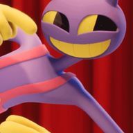 Jaxpomuさんのアイコン画像