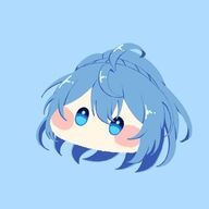 あいすさんのアイコン画像