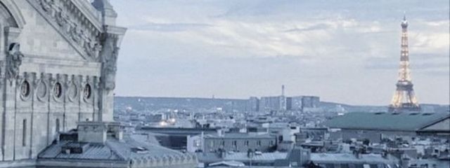 藍さんの壁紙画像