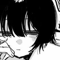 藍さんのアイコン画像