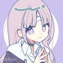 (なまえ)