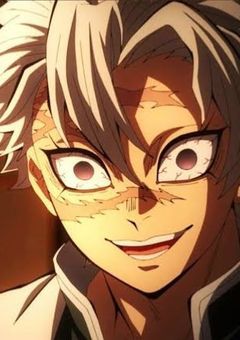 うちの師範、実 は 優 し い