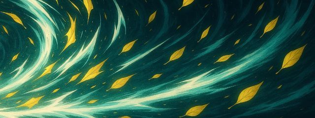 ヒカリ🎧💫@小説更新お待ちください…！さんの壁紙画像