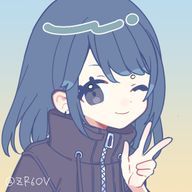 ヒカリ🎧💫@期末勉強なうさんのアイコン画像