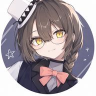 ヒカリ🎧💫@圧倒的金欠さんのアイコン画像