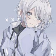 降谷雨璃　転生さんのアイコン画像