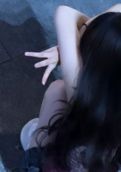 みあ専用るーむ .ᐟ.ᐟ