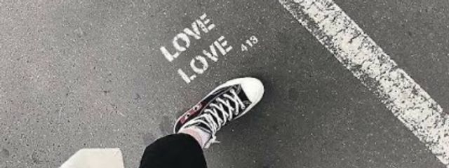 　❥　𝐘𝐮𝐫𝐚　.さんの壁紙画像
