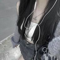 LANNさんのアイコン画像