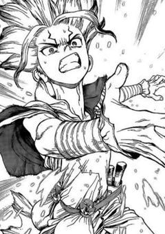 あなたと本のページをめくる/dcst*千空