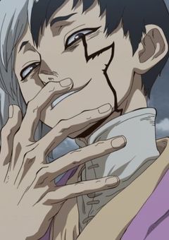 幻で終わらせたくない恋/dcst*あさぎりゲン