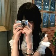桜子さんのアイコン画像