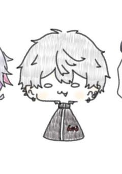 にじオタクの認知が速すぎる