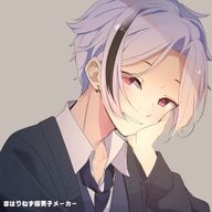 暁 雷 引退(時々更新するね☆)さんのアイコン画像