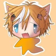 1㎜の透明人間になりたいさんのアイコン画像