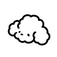 ℳ 👤🔙さんのアイコン画像