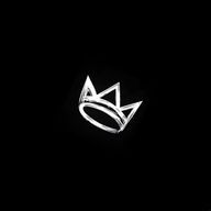 лом ⿴⿻⿸ 𓈒𓏸︎︎︎︎ ♻️🚮🗑さんのアイコン画像