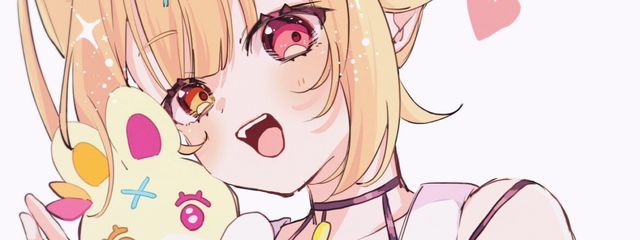 こと氏さんの壁紙画像