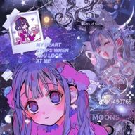 こと氏さんのアイコン画像