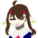 絵里香