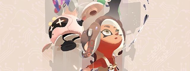 紫檀乃　雅さんの壁紙画像