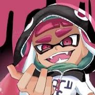 紫檀乃 雅さんのアイコン画像