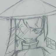 高橋みんとさんのアイコン画像