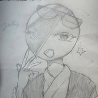 高橋みんとさんのアイコン画像