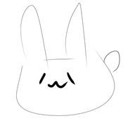 いちごさんのアイコン画像