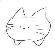 いちごさんのアイコン画像