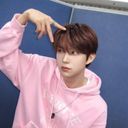 geonwoo