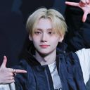 sangwon