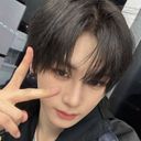 anxin