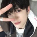 sanghyeon
